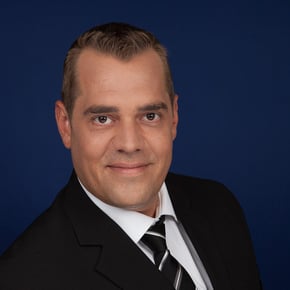 Roger WinCan Sales Manager