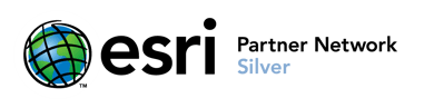 Esri Sewer Inspection GIS Partner Network Silver