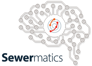 WinCan's Sewermatics AI