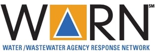 Water and Wastewater Agency Response Network