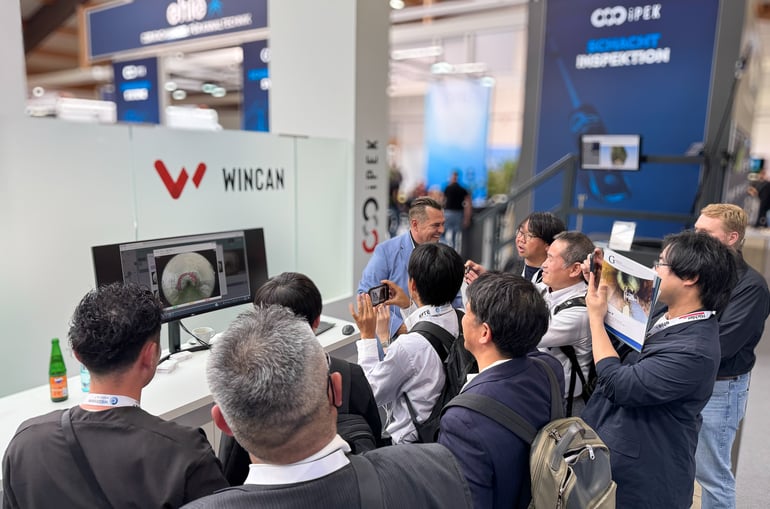 Wincan_full_booth