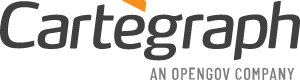 Cartegraph Logo