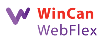 WinCan Web Flex Cloud Sewer Inspection